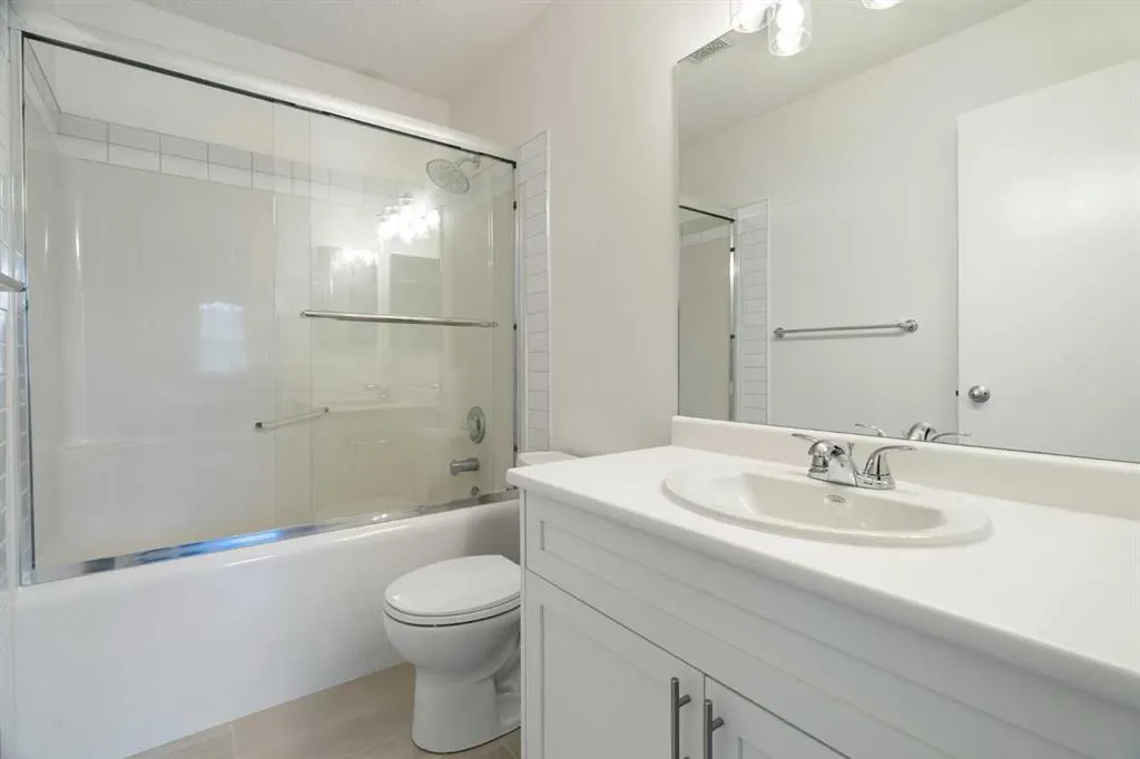 83 Tuscany Springs Gardens NW