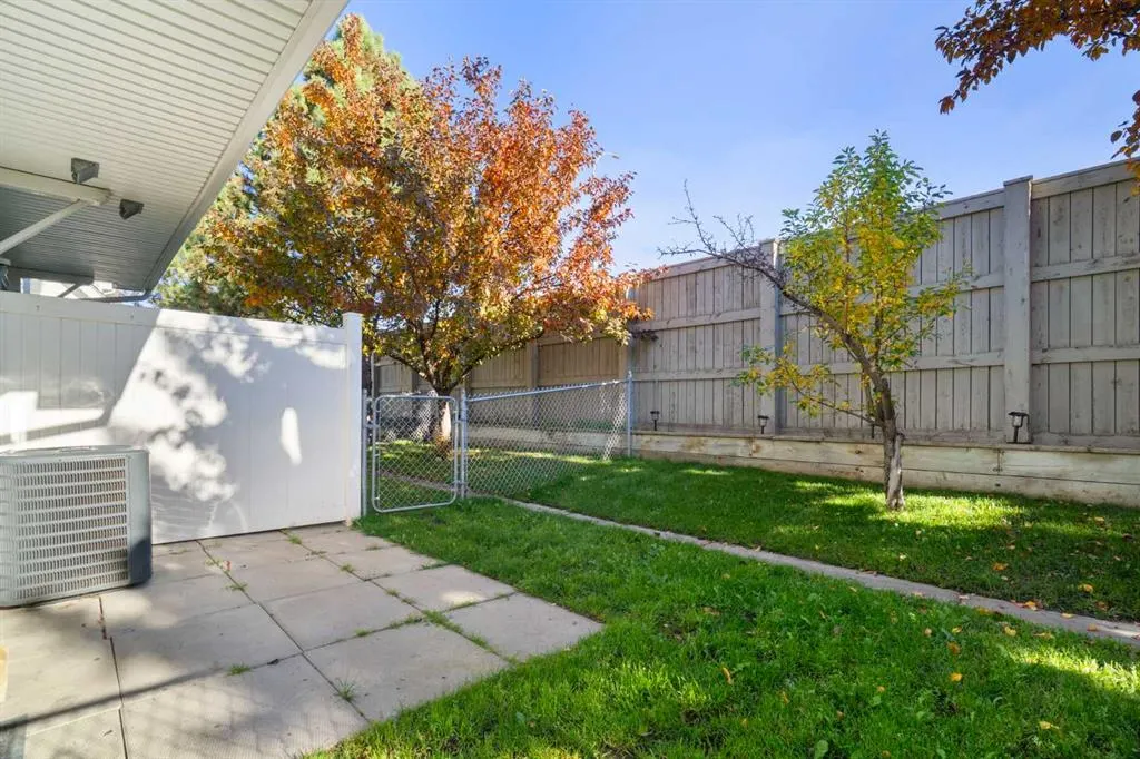 83 Tuscany Springs Gardens NW