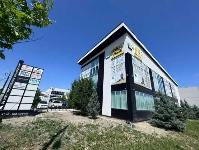 3730 108 Avenue NE #1245