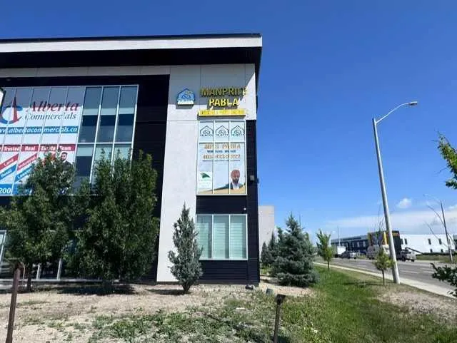 3730 108 Avenue NE #1245