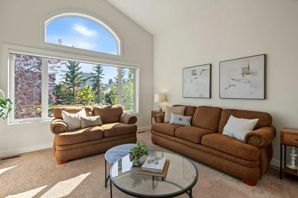 162 Brightonstone Landing SE