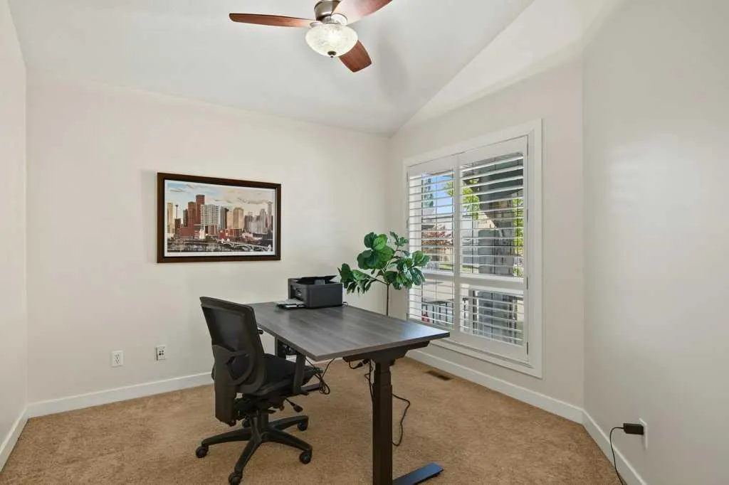 162 Brightonstone Landing SE