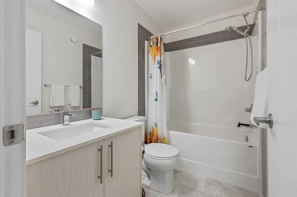 58 Evanscrest Court NW