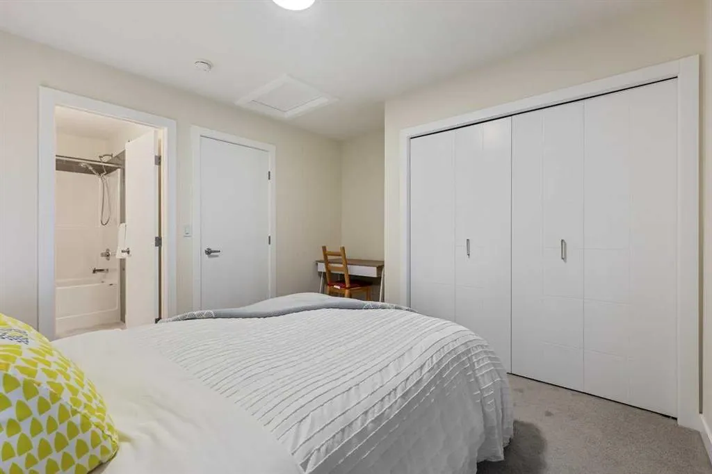 58 Evanscrest Court NW