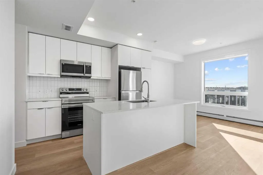 8500 19 Avenue SE #4416