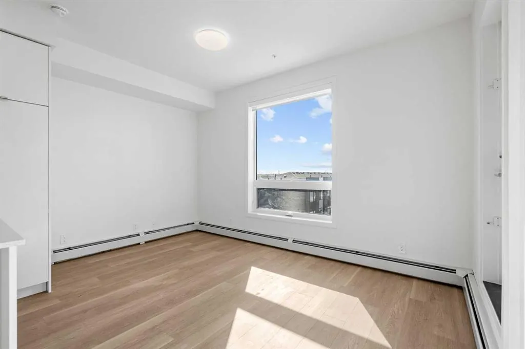 8500 19 Avenue SE #4416