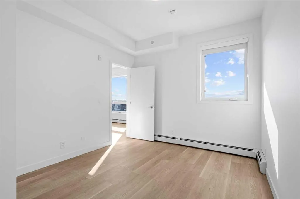 8500 19 Avenue SE #4416