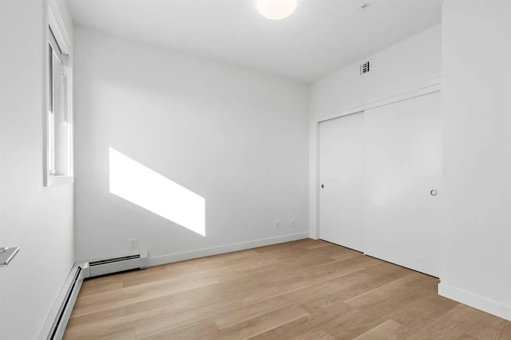 8500 19 Avenue SE #4416