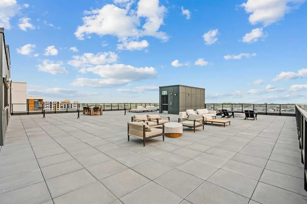 8500 19 Avenue SE #4416