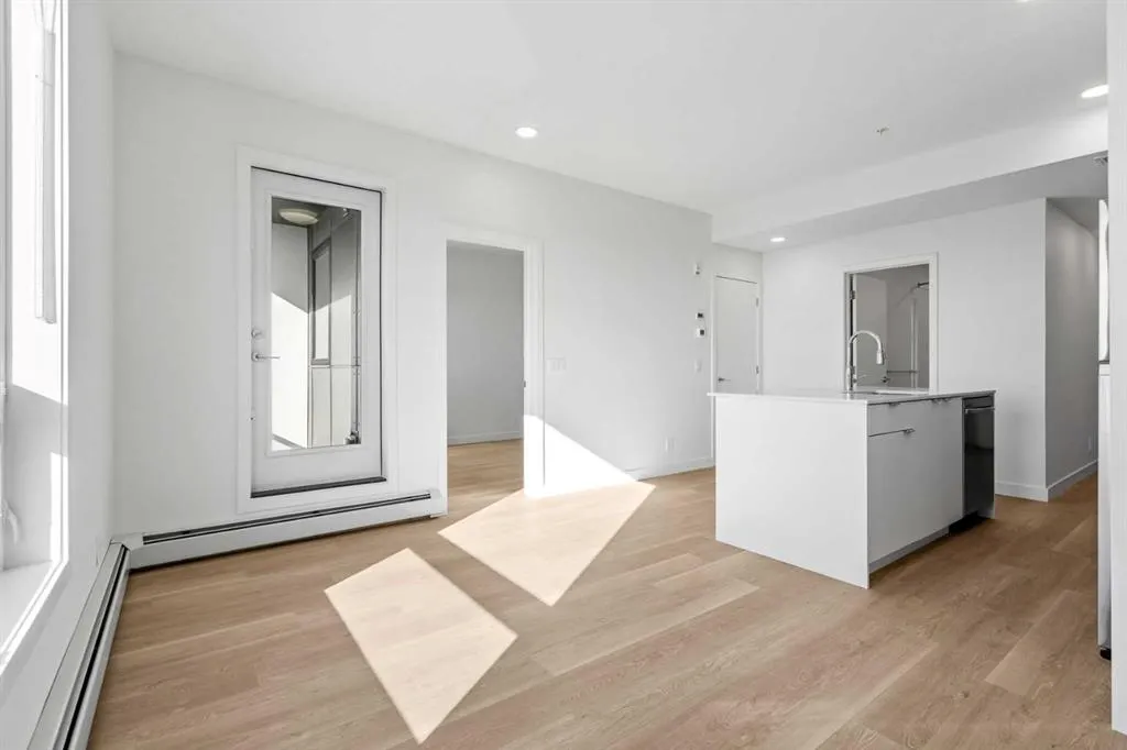 8500 19 Avenue SE #4416