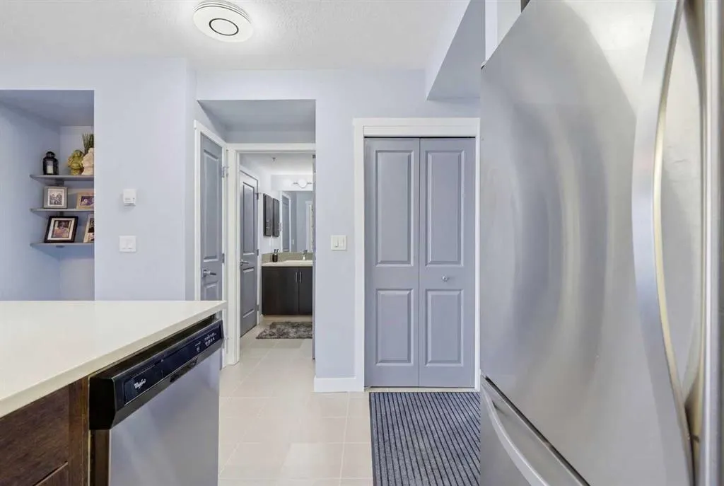 25 Auburn Meadows Avenue SE #119