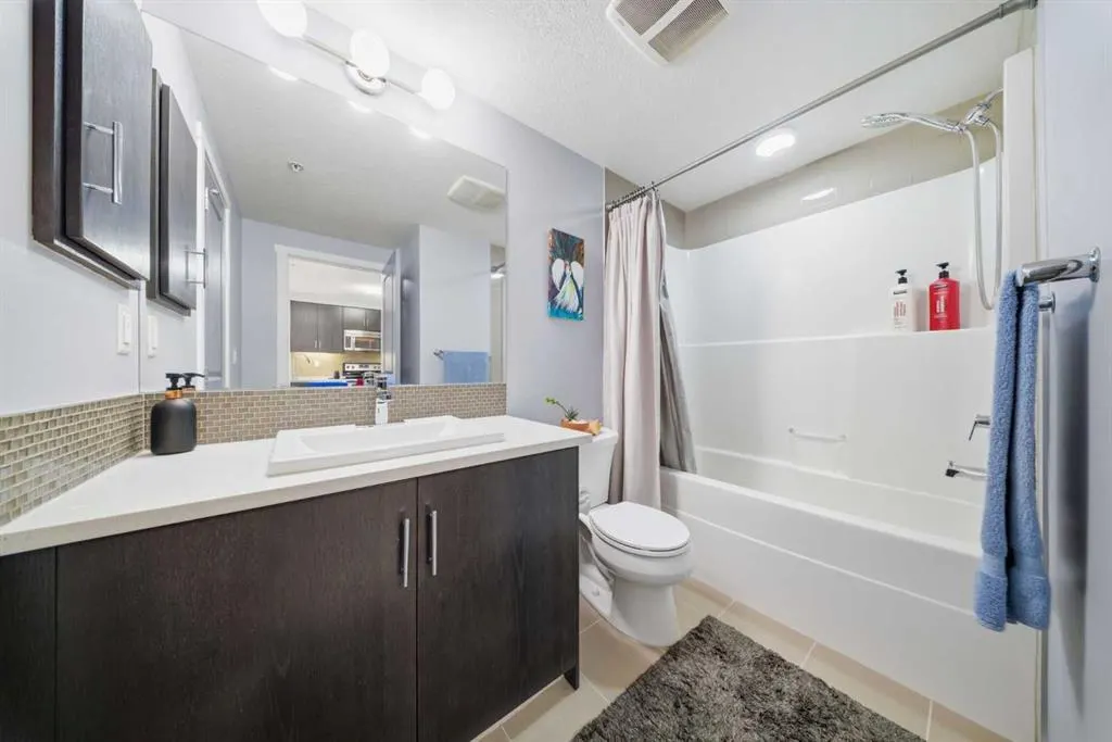 25 Auburn Meadows Avenue SE #119