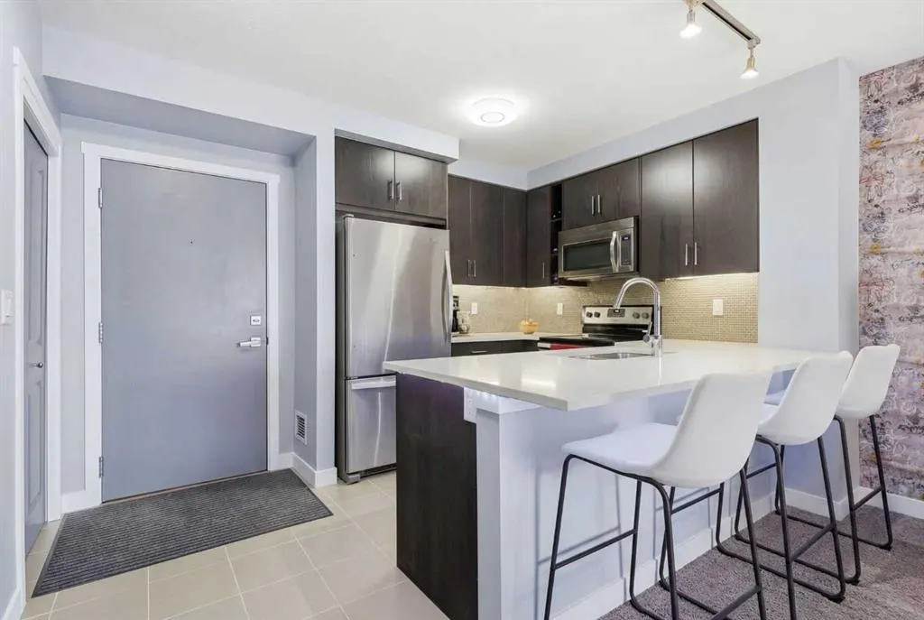 25 Auburn Meadows Avenue SE #119