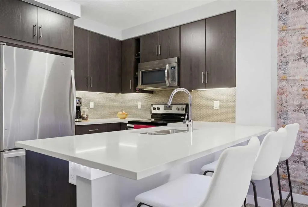 25 Auburn Meadows Avenue SE #119