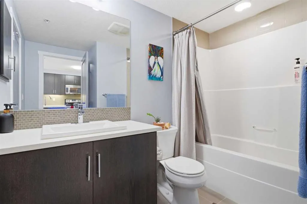 25 Auburn Meadows Avenue SE #119