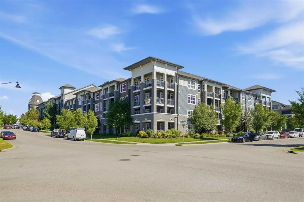 25 Auburn Meadows Avenue SE #119
