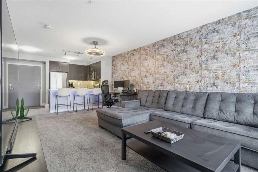 25 Auburn Meadows Avenue SE #119