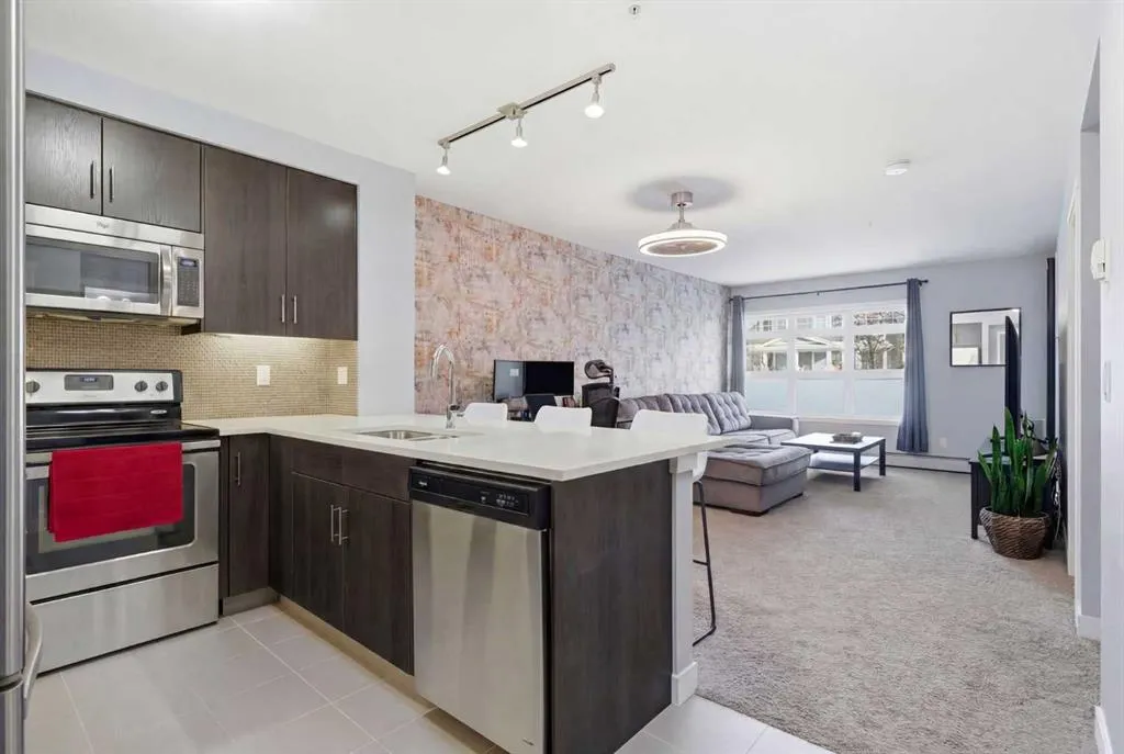 25 Auburn Meadows Avenue SE #119