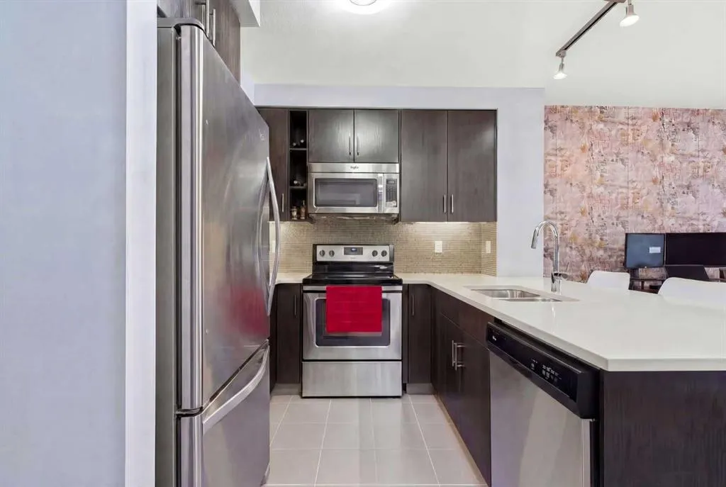 25 Auburn Meadows Avenue SE #119