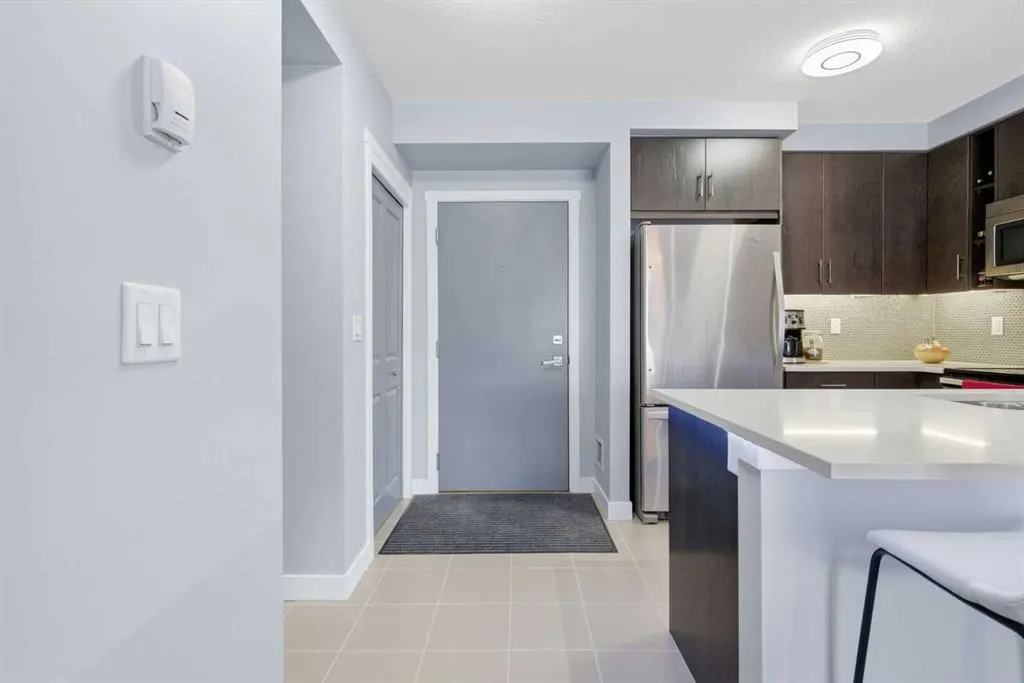 25 Auburn Meadows Avenue SE #119