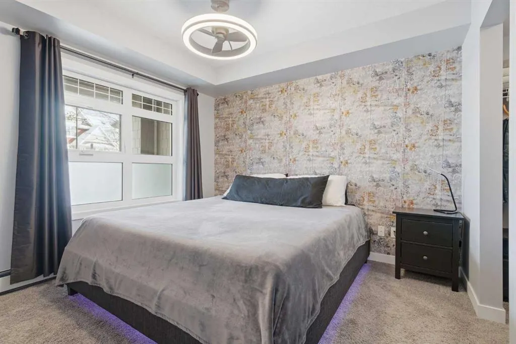 25 Auburn Meadows Avenue SE #119