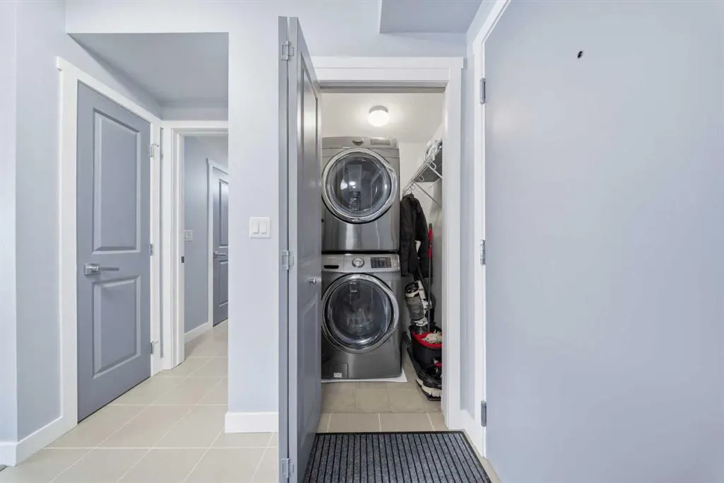 25 Auburn Meadows Avenue SE #119