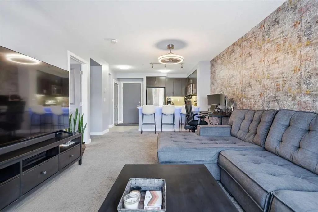 25 Auburn Meadows Avenue SE #119