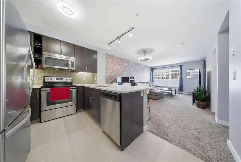 25 Auburn Meadows Avenue SE #119