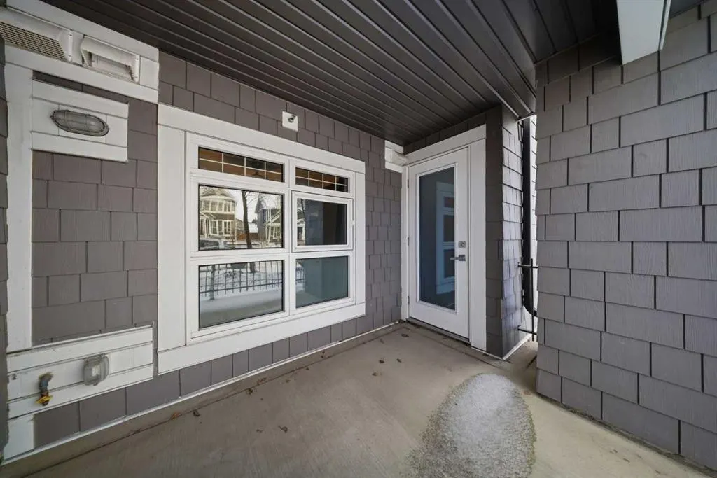 25 Auburn Meadows Avenue SE #119