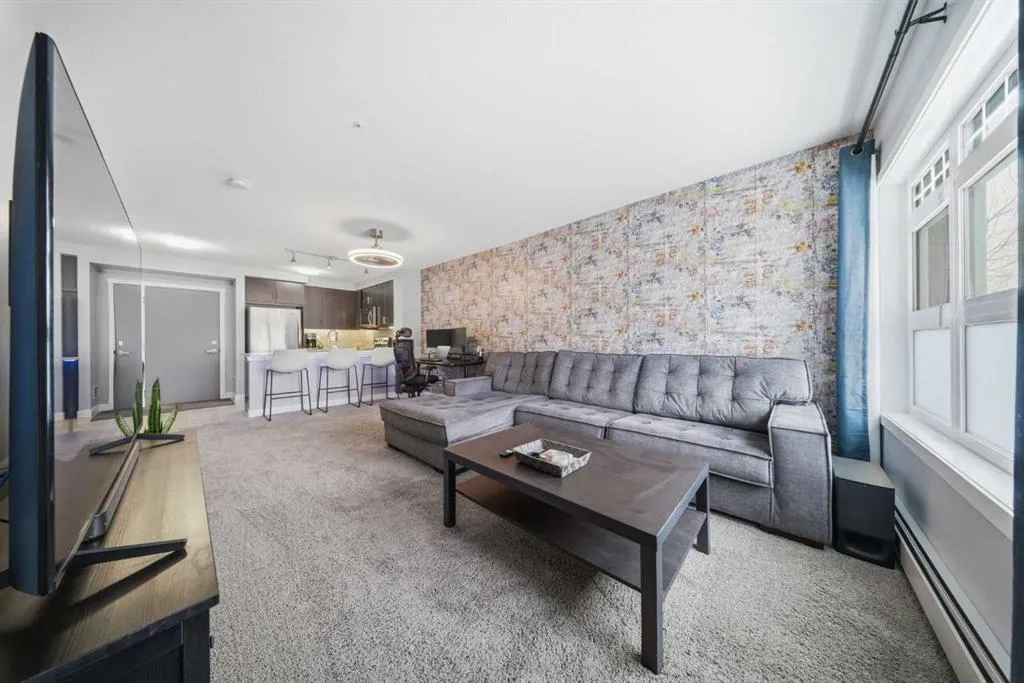 25 Auburn Meadows Avenue SE #119