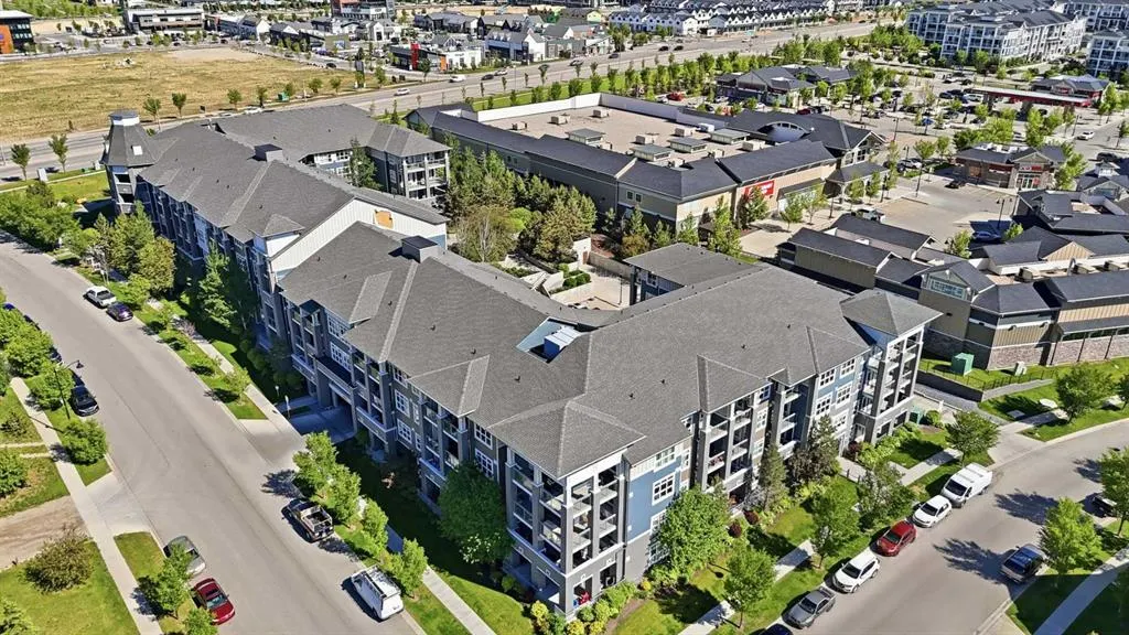 25 Auburn Meadows Avenue SE #119