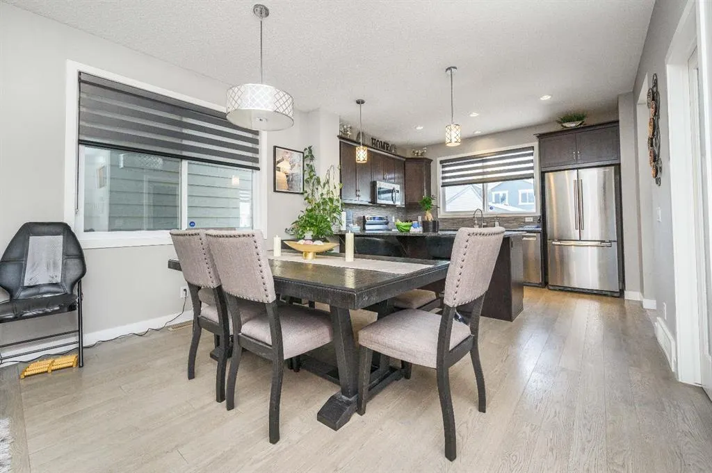 5 Masters Street SE