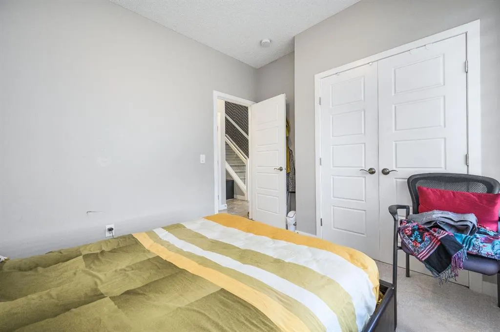 5 Masters Street SE