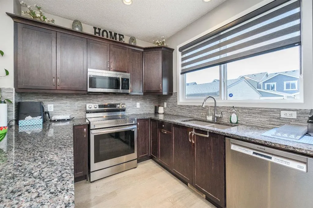 5 Masters Street SE