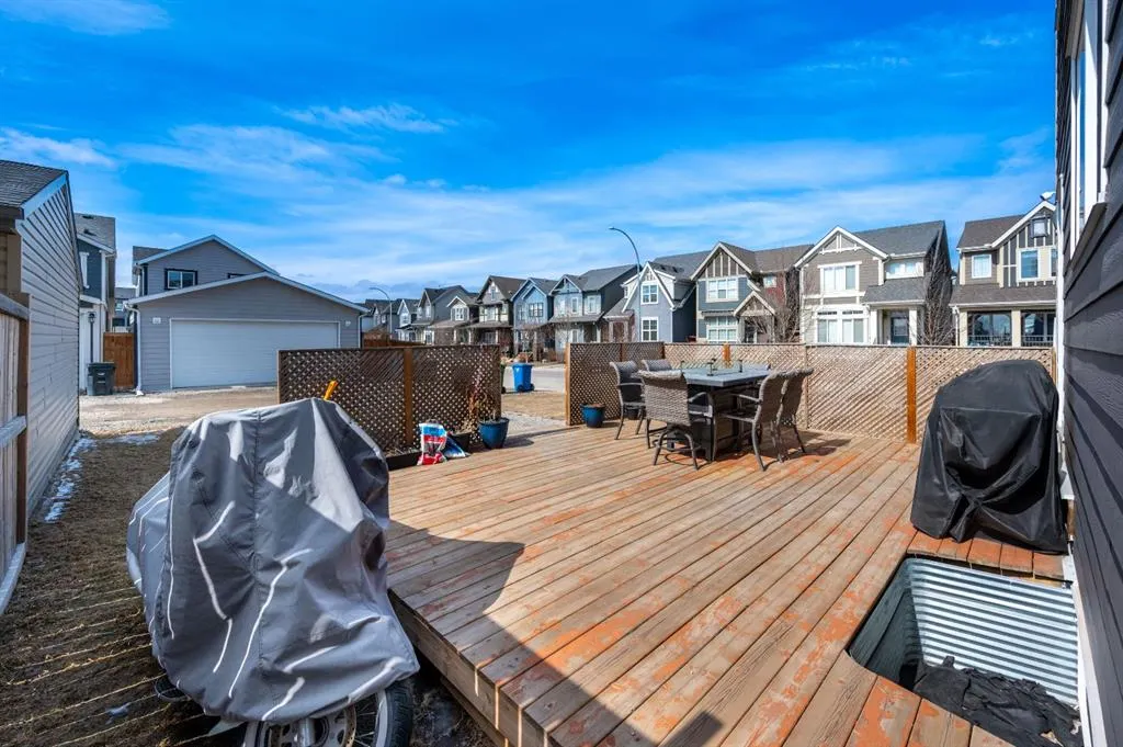 5 Masters Street SE