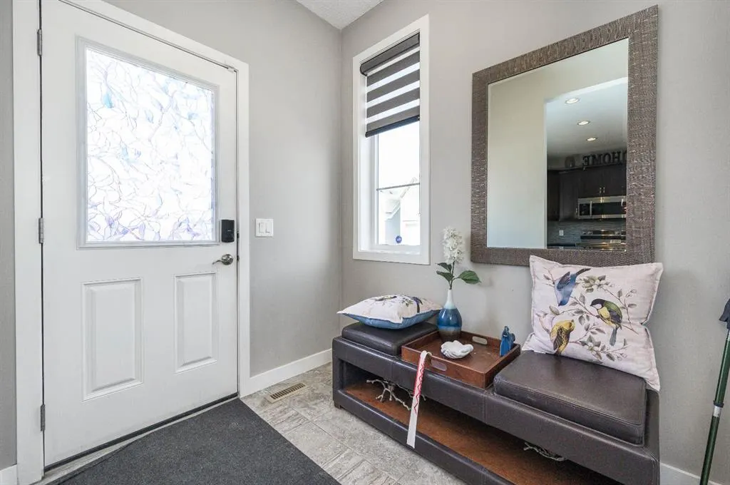 5 Masters Street SE