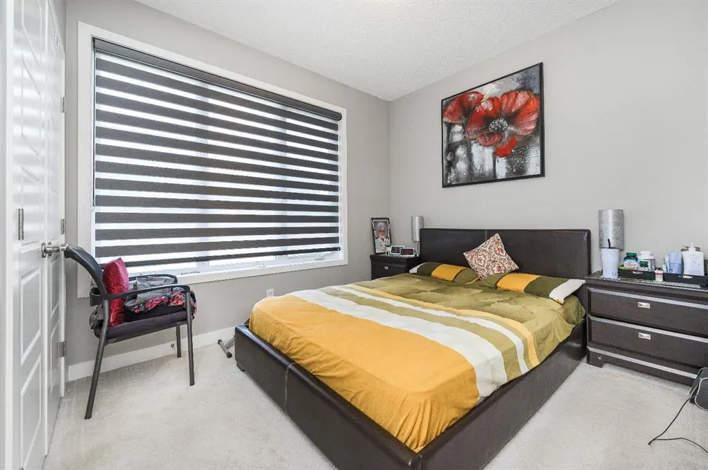 5 Masters Street SE