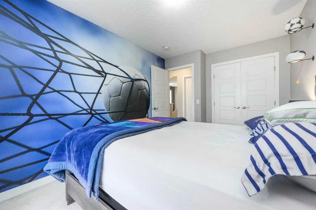 5 Masters Street SE