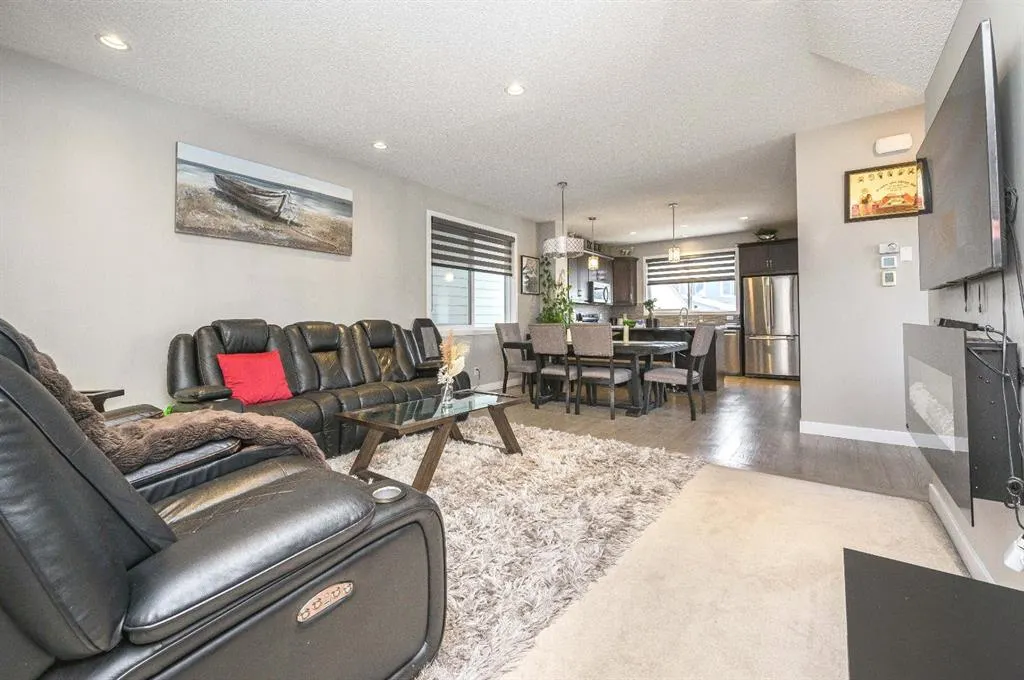 5 Masters Street SE