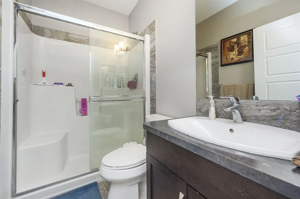 5 Masters Street SE