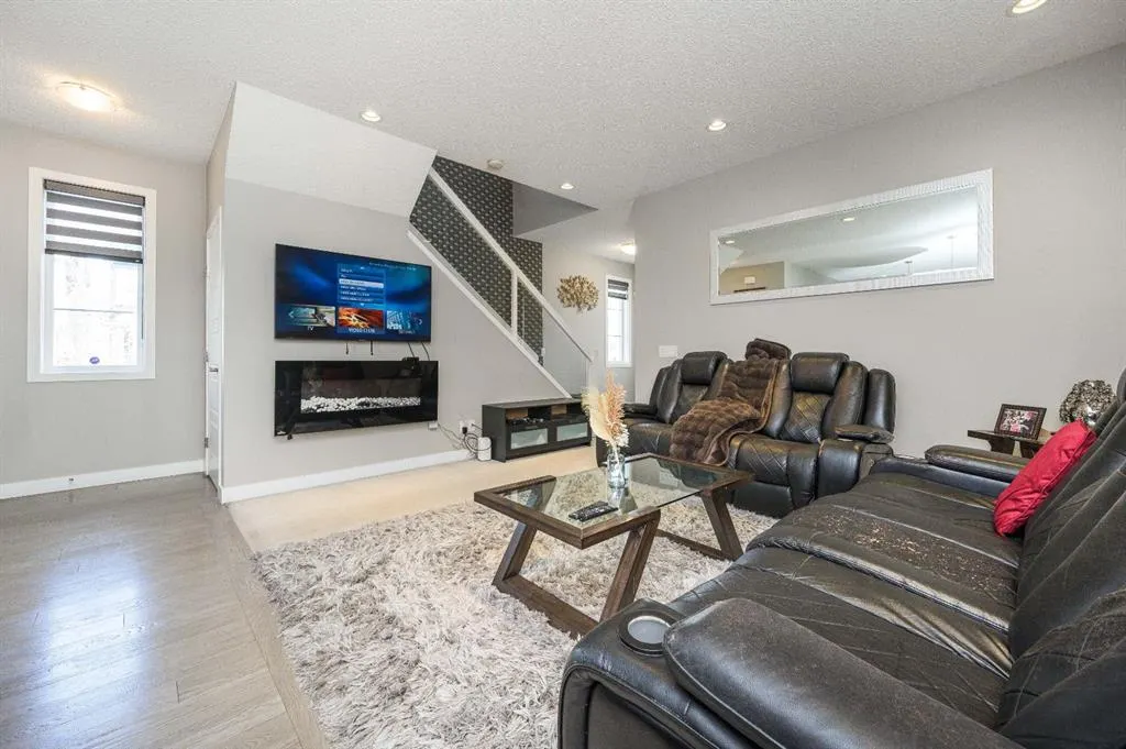 5 Masters Street SE
