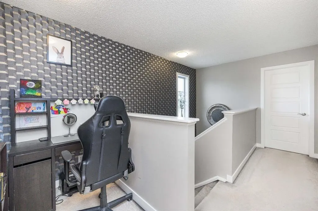 5 Masters Street SE