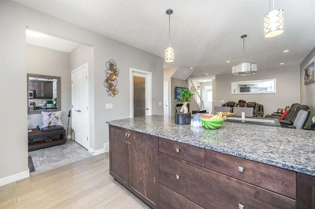 5 Masters Street SE