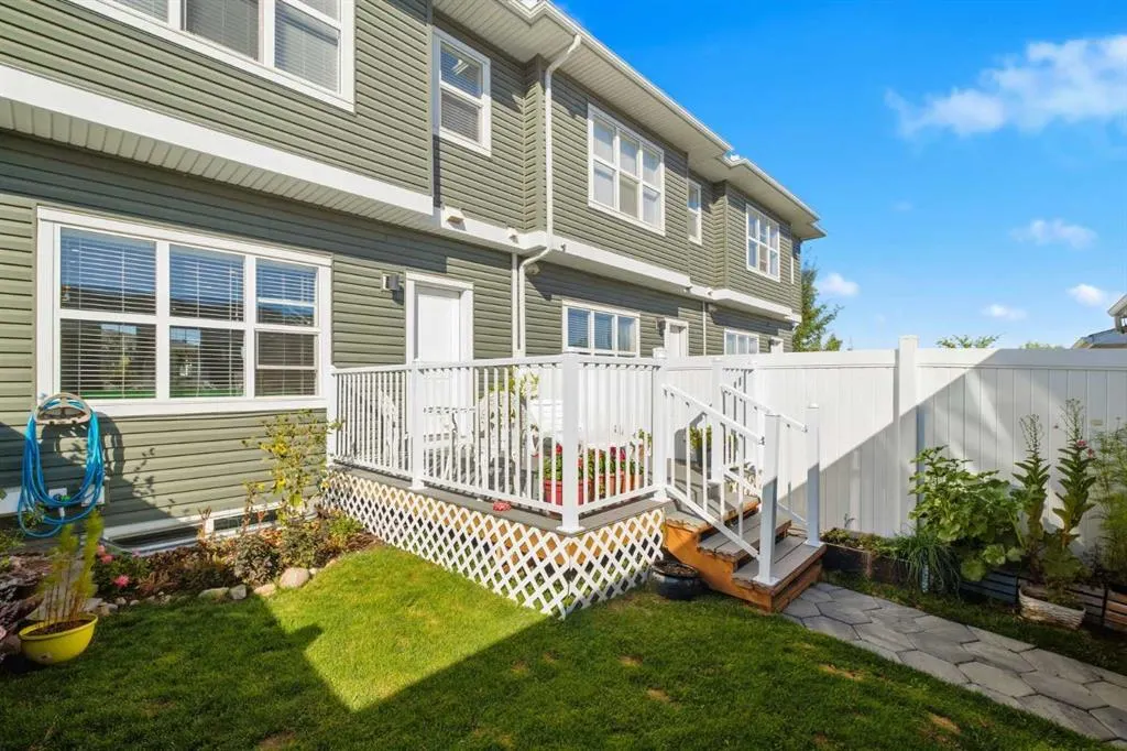 416 West Lakeview Drive