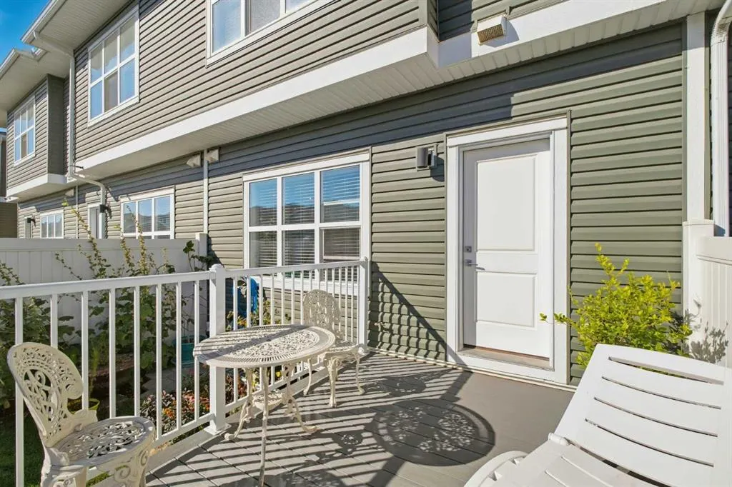 416 West Lakeview Drive