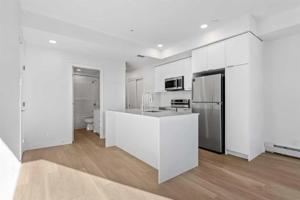 8500 19 Avenue #4216