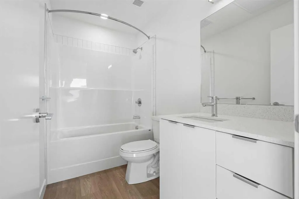 8500 19 Avenue #4216
