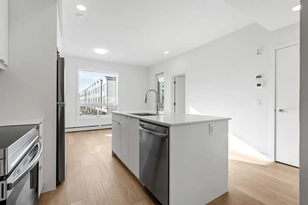 8500 19 Avenue #4216