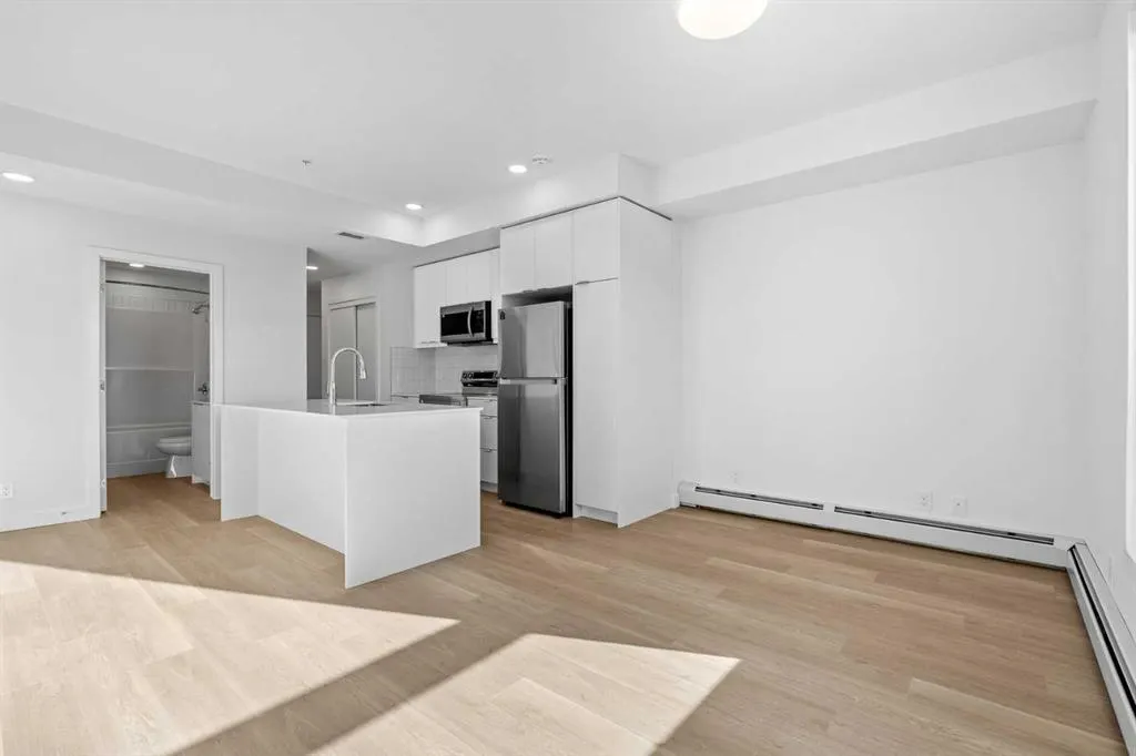 8500 19 Avenue #4216