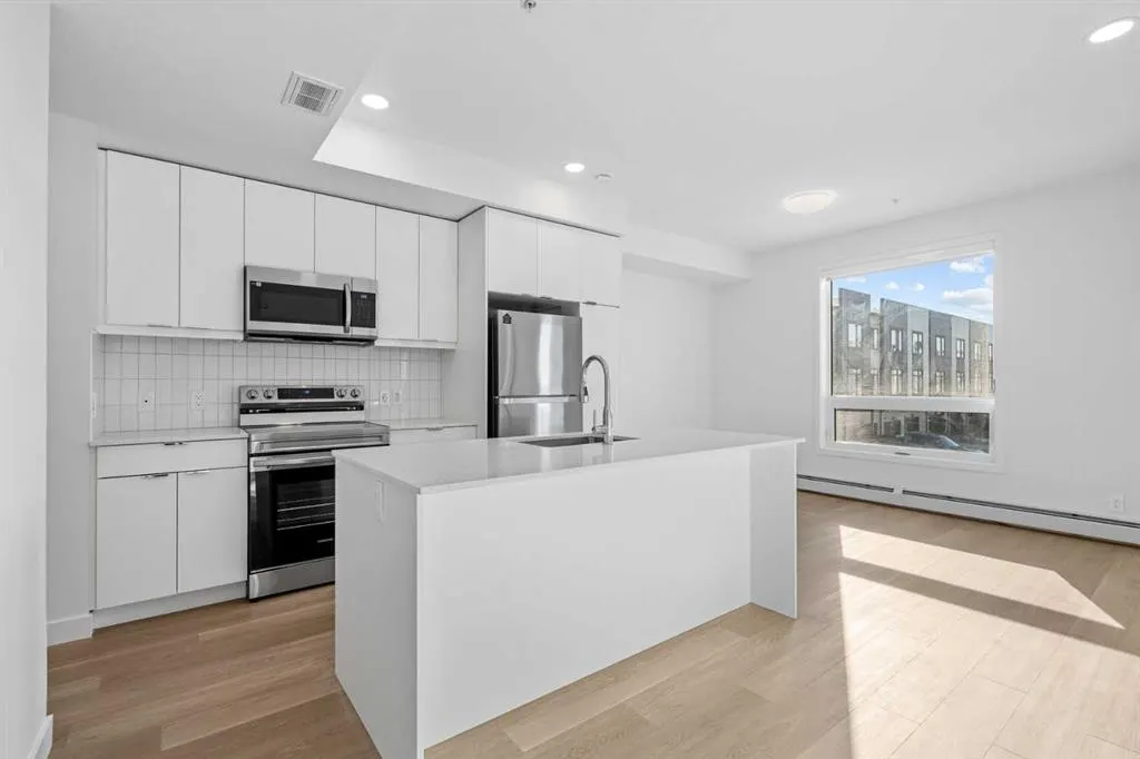8500 19 Avenue #4216
